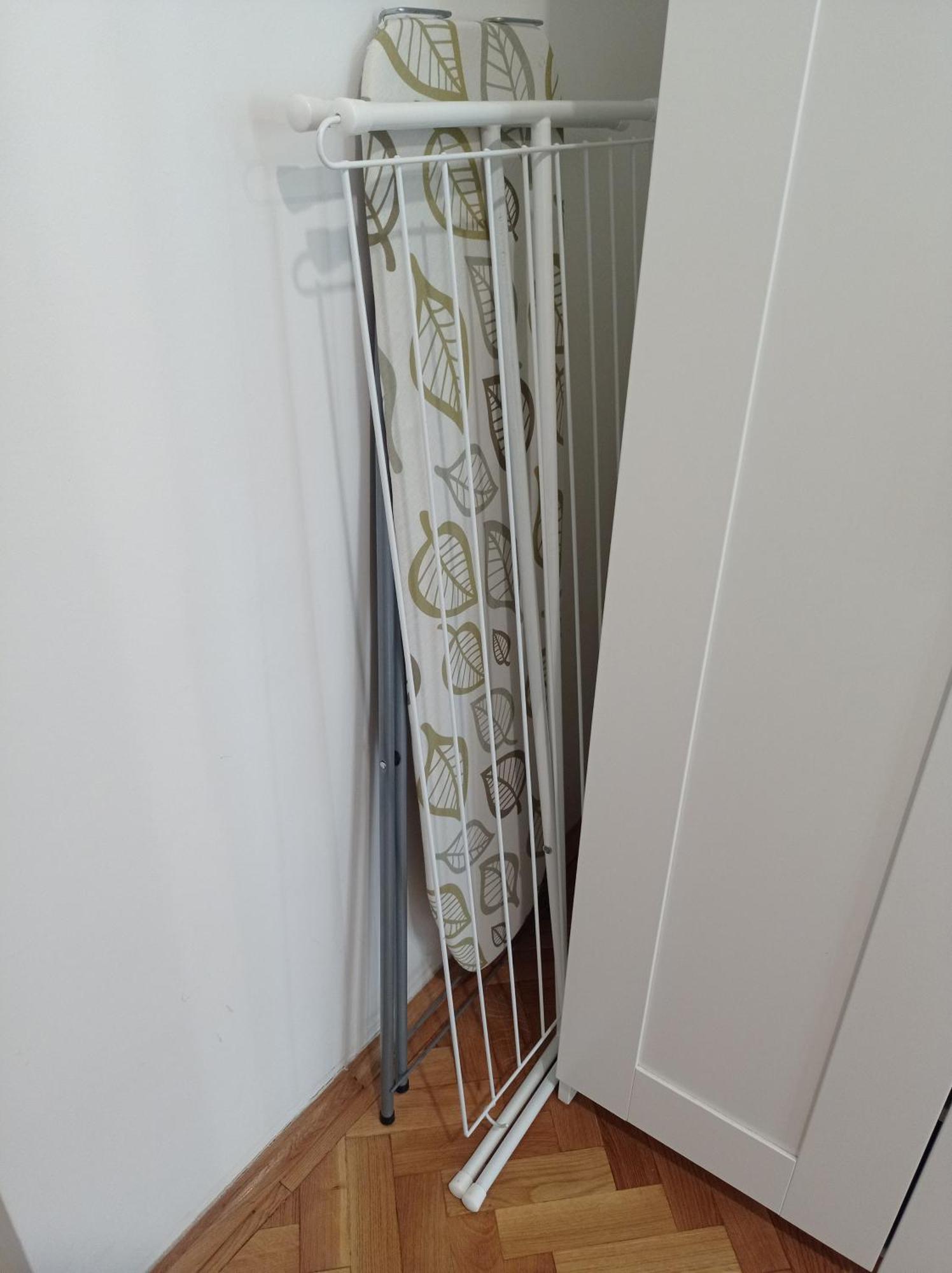 Gizella Apartman Еґер Екстер'єр фото